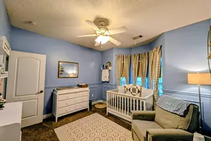 1085 Conaway McDonald Rd, Tarrytown, GA 30470 - Photo 26