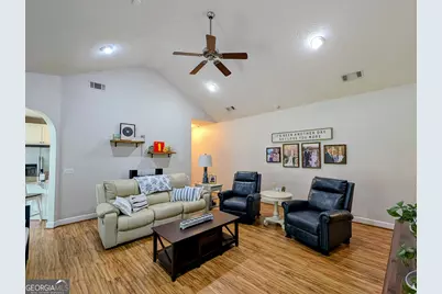 1085 Conaway-Mcdonald Road, Tarrytown, GA 30470 - Photo 10