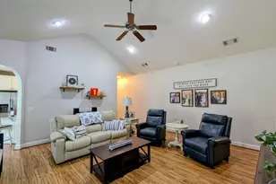 1085 Conaway McDonald Rd, Tarrytown, GA 30470 - Photo 10