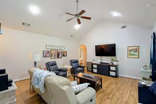 1085 Conaway McDonald Rd, Tarrytown, GA 30470 - Photo 12