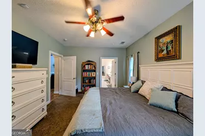 1085 Conaway-Mcdonald Road, Tarrytown, GA 30470 - Photo 30