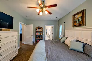 1085 Conaway McDonald Rd, Tarrytown, GA 30470 - Photo 30