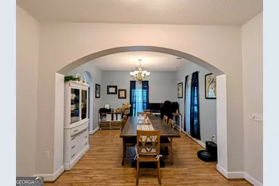 1085 Conaway-Mcdonald Road, Tarrytown, GA 30470 - Photo 18