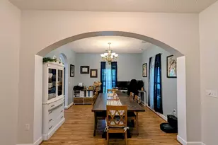 1085 Conaway McDonald Rd, Tarrytown, GA 30470 - Photo 18