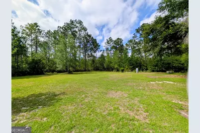 1085 Conaway-Mcdonald Road, Tarrytown, GA 30470 - Photo 8