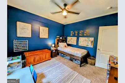1085 Conaway-Mcdonald Road, Tarrytown, GA 30470 - Photo 22