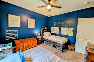 1085 Conaway McDonald Rd, Tarrytown, GA 30470 - Photo 22