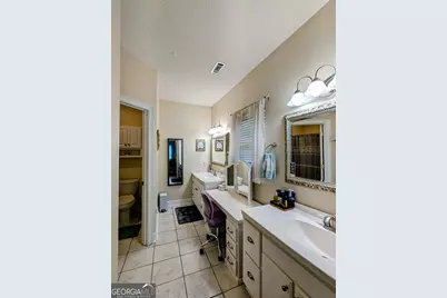 1085 Conaway-Mcdonald Road, Tarrytown, GA 30470 - Photo 32