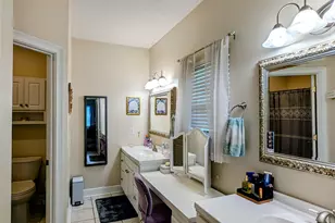 1085 Conaway McDonald Rd, Tarrytown, GA 30470 - Photo 32