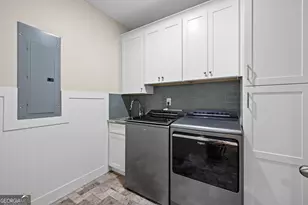 142 Triple Creek Pass, Pine Mountain, GA 31822 - Photo 28