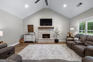 142 Triple Creek Pass, Pine Mountain, GA 31822 - Photo 12