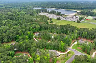 142 Triple Creek Pass, Pine Mountain, GA 31822 - Photo 50