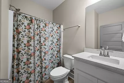 142 Triple Creek Pass, Pine Mountain, GA 31822 - Photo 24