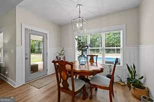 142 Triple Creek Pass, Pine Mountain, GA 31822 - Photo 22