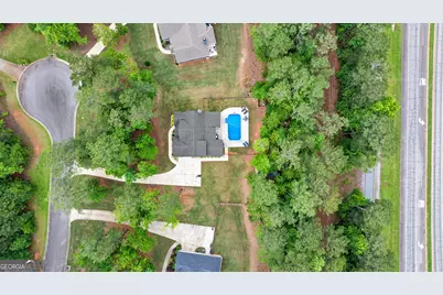 142 Triple Creek Pass, Pine Mountain, GA 31822 - Photo 4