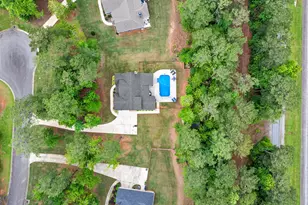 142 Triple Creek Pass, Pine Mountain, GA 31822 - Photo 4