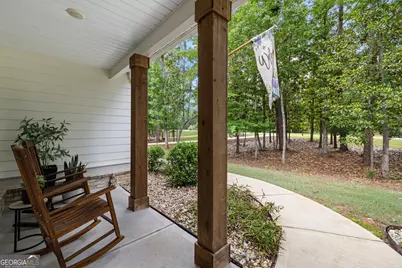 142 Triple Creek Pass, Pine Mountain, GA 31822 - Photo 2