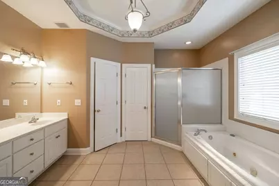 329 Harris Hills Drive, Athens, GA 30607 - Photo 16