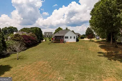329 Harris Hills Drive, Athens, GA 30607 - Photo 38