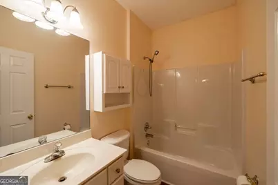329 Harris Hills Drive, Athens, GA 30607 - Photo 22