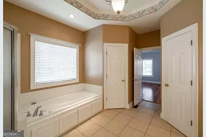 329 Harris Hills Drive, Athens, GA 30607 - Photo 18