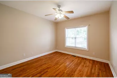 329 Harris Hills Drive, Athens, GA 30607 - Photo 20