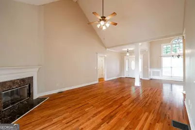 329 Harris Hills Drive, Athens, GA 30607 - Photo 8