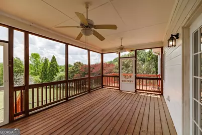 329 Harris Hills Drive, Athens, GA 30607 - Photo 30