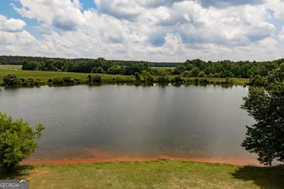 329 Harris Hills Drive, Athens, GA 30607 - Photo 40