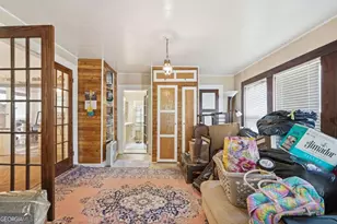 348 Old Tate Rd, Jasper, GA 30143 - Photo 24