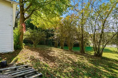 348 Old Tate Road, Jasper, GA 30143 - Photo 30
