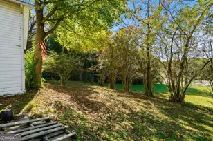 348 Old Tate Rd, Jasper, GA 30143 - Photo 30
