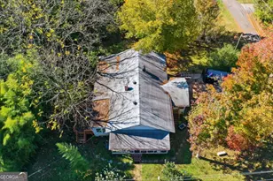 348 Old Tate Rd, Jasper, GA 30143 - Photo 2