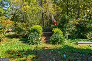 348 Old Tate Rd, Jasper, GA 30143 - Photo 32