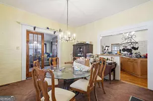 348 Old Tate Rd, Jasper, GA 30143 - Photo 14