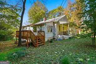348 Old Tate Rd, Jasper, GA 30143 - Photo 26