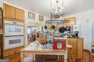 348 Old Tate Rd, Jasper, GA 30143 - Photo 18