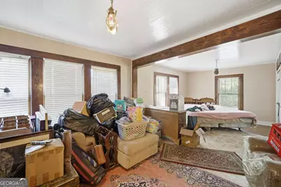 348 Old Tate Road, Jasper, GA 30143 - Photo 22