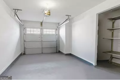1428 Liberty Parkway NW, Atlanta, GA 30318 - Photo 32
