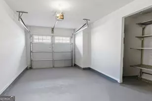 1428 Liberty Pkwy NW, Atlanta, GA 30318 - Photo 32