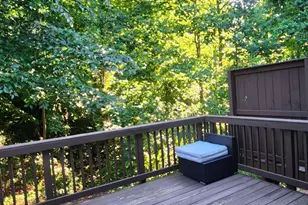 1428 Liberty Pkwy NW, Atlanta, GA 30318 - Photo 32