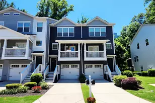 1428 Liberty Pkwy NW, Atlanta, GA 30318 - Photo 1