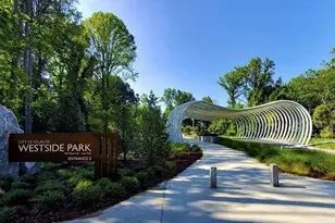 1428 Liberty Pkwy NW, Atlanta, GA 30318 - Photo 38