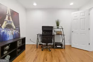 1428 Liberty Pkwy NW, Atlanta, GA 30318 - Photo 30