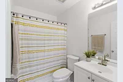 1428 Liberty Parkway NW, Atlanta, GA 30318 - Photo 24