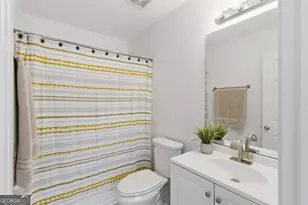 1428 Liberty Pkwy NW, Atlanta, GA 30318 - Photo 24