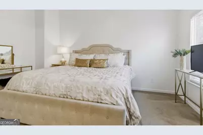 1428 Liberty Parkway NW, Atlanta, GA 30318 - Photo 18