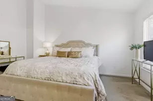 1428 Liberty Pkwy NW, Atlanta, GA 30318 - Photo 18