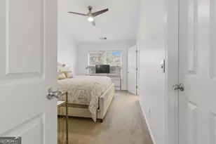 1428 Liberty Pkwy NW, Atlanta, GA 30318 - Photo 16