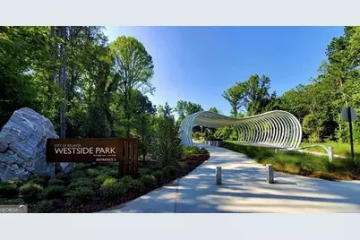 1428 Liberty Parkway NW, Atlanta, GA 30318 - Photo 36